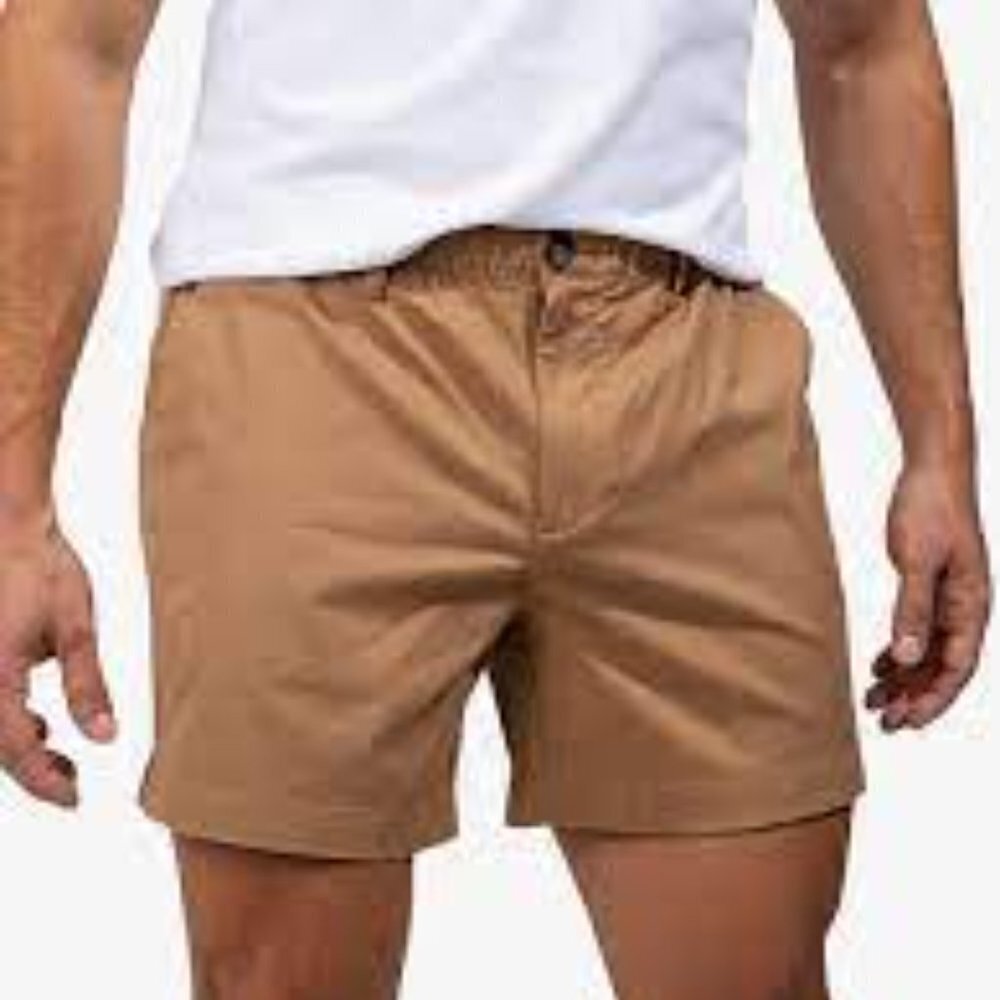 Chubbies Original‎ Stretch Shorts